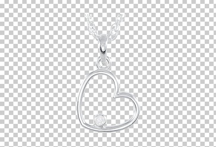 Locket Earring Beard Fine Jewelers Necklace Charms & Pendants PNG, Clipart, Body Jewelry, Bracelet, Chain, Charms Pendants, Diamond Free PNG Download