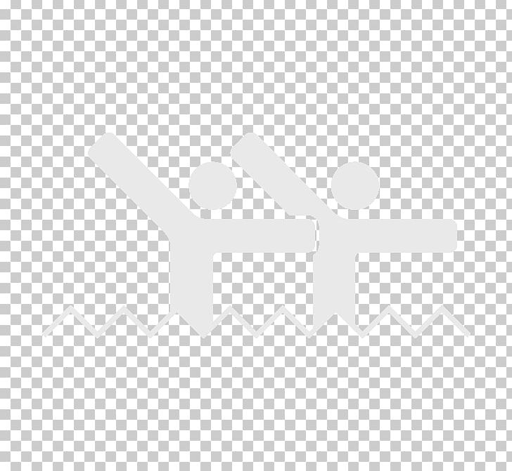 Logo Brand Line Font PNG, Clipart, Angle, Art, Brand, Colorado Springs, Line Free PNG Download