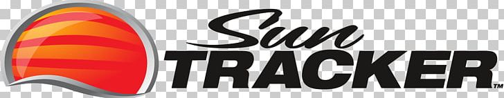 Logo Brand Mode Of Transport Font PNG, Clipart, Banner, Brand, Logo, Mode Of Transport, Signage Free PNG Download