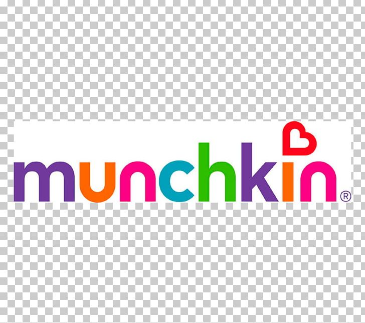 Logo Coupon Munchkin Inc. Infant PNG, Clipart, Area, Brand, Business, Coupon, Discounts And Allowances Free PNG Download