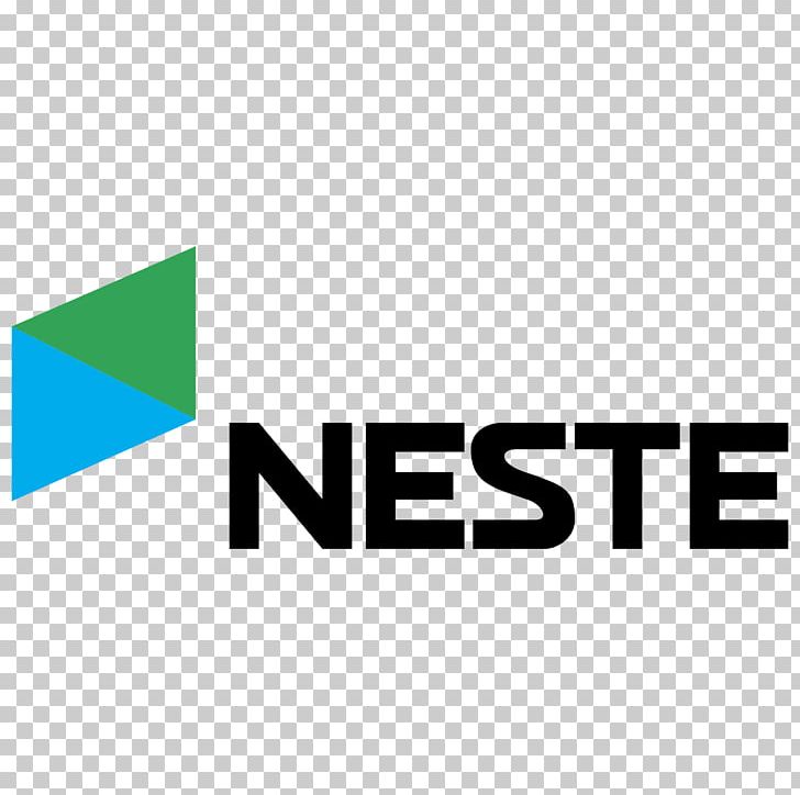 Logo Neste Brand Product Font PNG, Clipart, Advertising, Alan Walker Logo, Angle, Area, Brand Free PNG Download