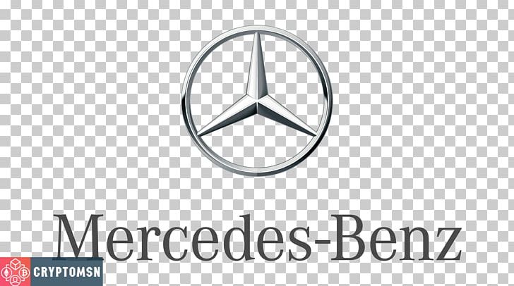 Mercedes-Benz A-Class Car Audi Mercedes-Benz G-Class PNG, Clipart, Audi, Benz, Brand, Car, Circle Free PNG Download