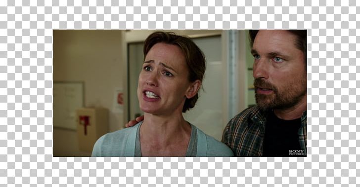 Miracles From Heaven YouTube Jaw Mouth Cinematography PNG, Clipart, Chin, Cinematography, Communication, Conversation, Ear Free PNG Download