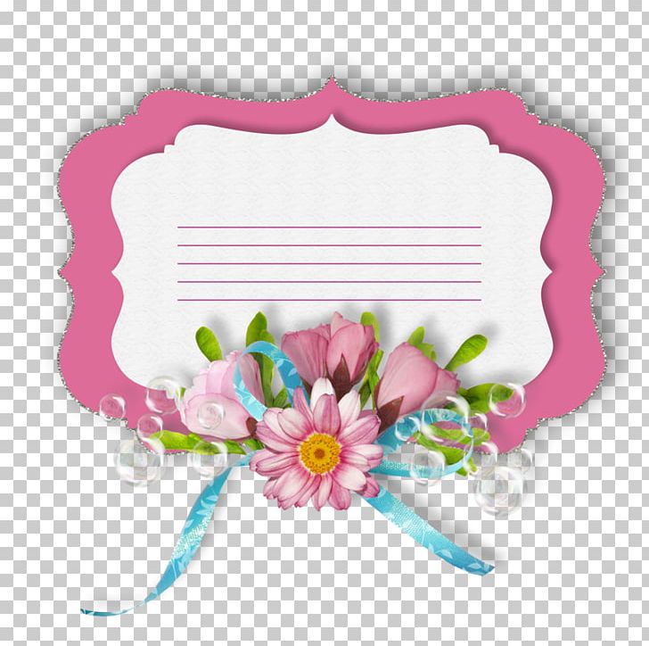 Paper Afternoon Child Baptism PNG, Clipart, Afternoon, Baptism, Child, Cut Flowers, Drawing Free PNG Download
