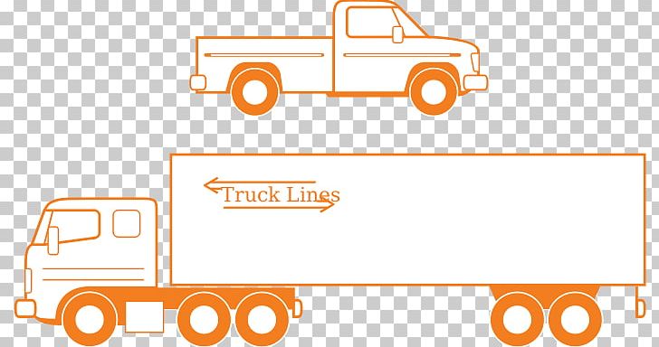 Pickup Truck Semi-trailer Truck Van PNG, Clipart, Angle, Area, Brand, Circle, Desktop Wallpaper Free PNG Download