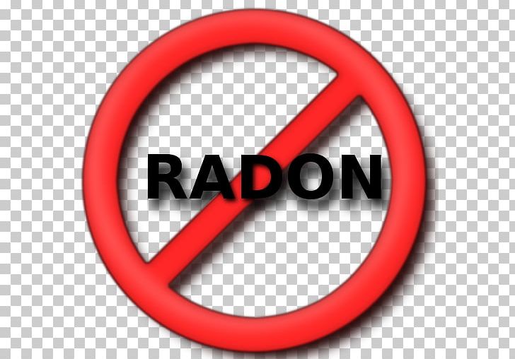 Radon Systems LLC Radon Mitigation Shrewsbury Business PNG, Clipart, Area, Brand, Business, Circle, Limited Liability Company Free PNG Download