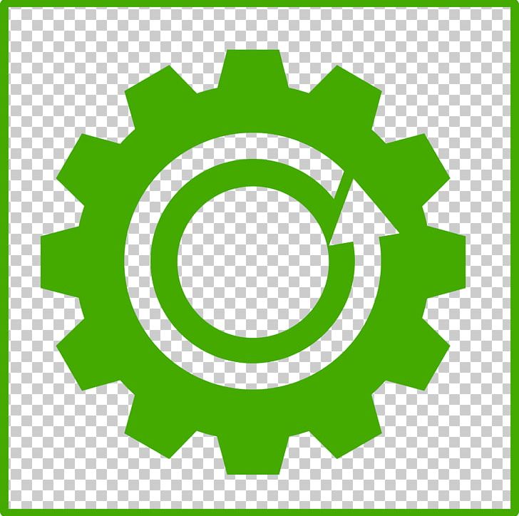 Recycling Symbol Icon PNG, Clipart, Area, Blog, Circle, Environmentally Friendly, Favicon Free PNG Download