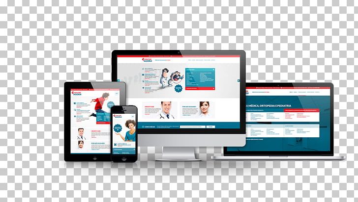 Responsive Web Design Web Development Graphic Design PNG, Clipart, Adobe Dreamweaver, Art, Brand, Communication, Computer Monitor Free PNG Download
