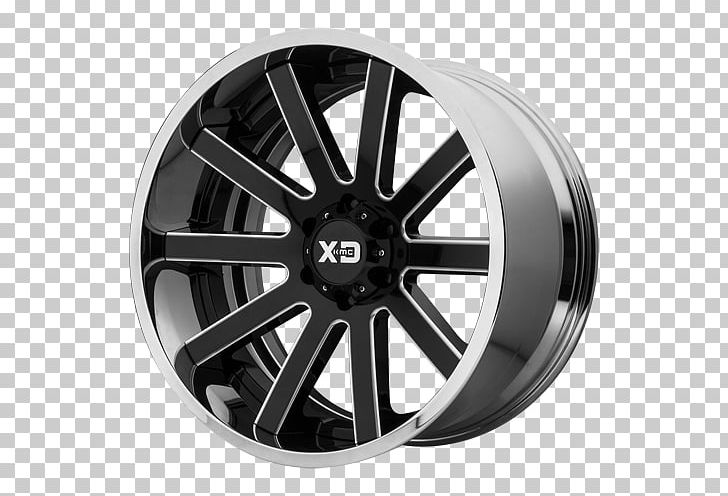 Rim Wheel Car Spoke Tire PNG, Clipart, Alloy Wheel, Audiocityusa, Automotive Wheel System, Black, Car Free PNG Download