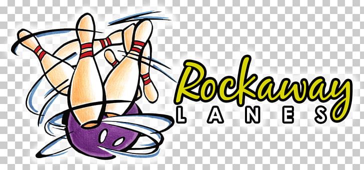 bowling alley lane clipart