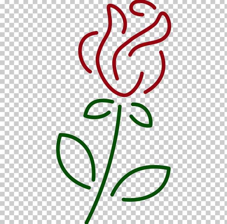 Rose Graphics Line Art PNG, Clipart, Area, Artwork, Beauty, Circle, Computer Icons Free PNG Download