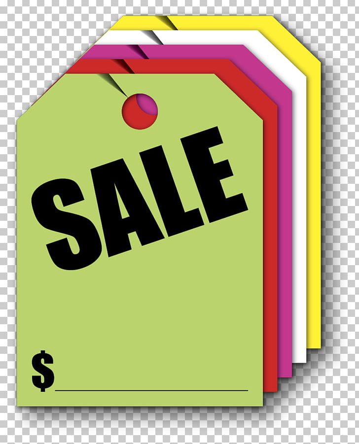 Sales Purchasing Advertising Garage Sale Buyer PNG, Clipart, Advertising, Area, Brand, Business, Buyer Free PNG Download