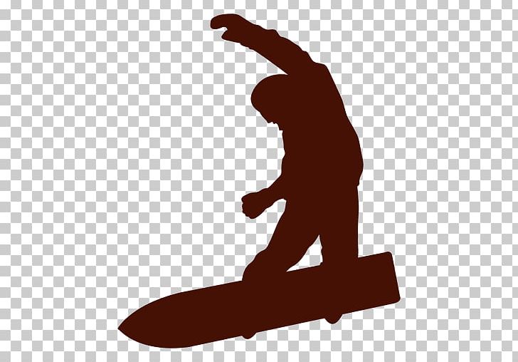 Snowboarding Mangal PNG, Clipart, Azul, Balance, Hand, Inverno, Joint Free PNG Download