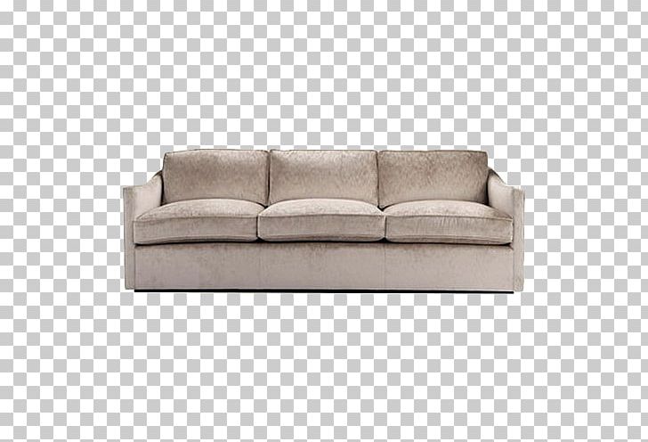 Sofa Bed Couch Loveseat Silhouette Chair PNG, Clipart, Angle, Cartoon, Cartoon Character, Cartoon Eyes, Couch Free PNG Download