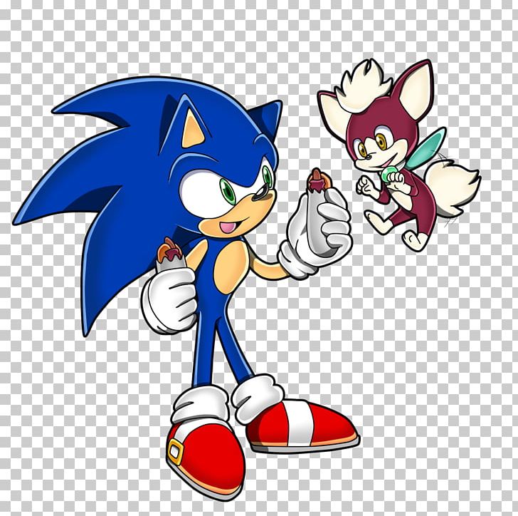 Sonic Unleashed Sonic Drive-In Sonic Adventure 2 Sonic The Hedgehog Art PNG, Clipart, Animal Figure, Art, Art Museum, Artwork, Cartoon Free PNG Download