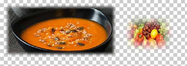 Soup Vegetarian Cuisine Recipe Food Sauce PNG, Clipart, Dish, Fodmap, Food, La Quinta Inns Suites, Others Free PNG Download