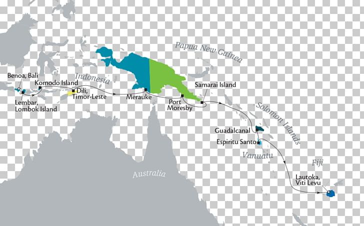 Southeast Asia Australia Map PNG, Clipart, Area, Asia, Australia, East Asia, Map Free PNG Download
