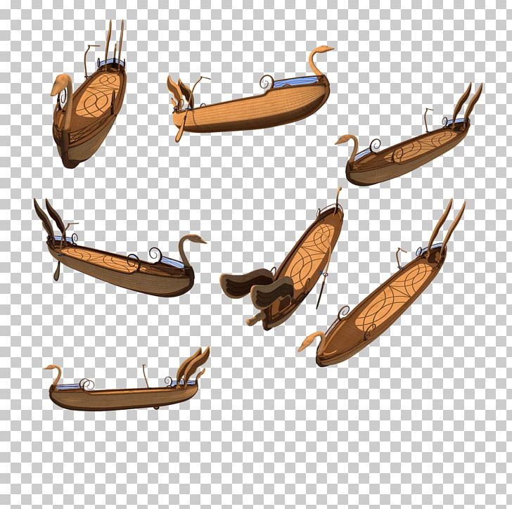 Spoon Lure PNG, Clipart, Art, Fishing Bait, Fishing Lure, Spoon Lure Free PNG Download