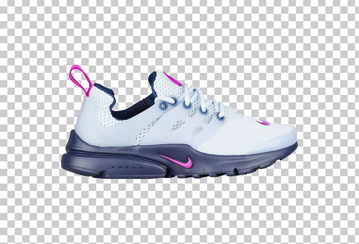 Sports Shoes Nike Free 5.0 Girls' Preschool Running Shoes (2.5Y PNG, Clipart,  Free PNG Download