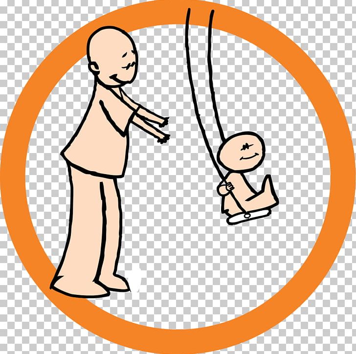 Swing Free Content PNG, Clipart, Artwork, Cartoon, Child, Communication, Conversation Free PNG Download