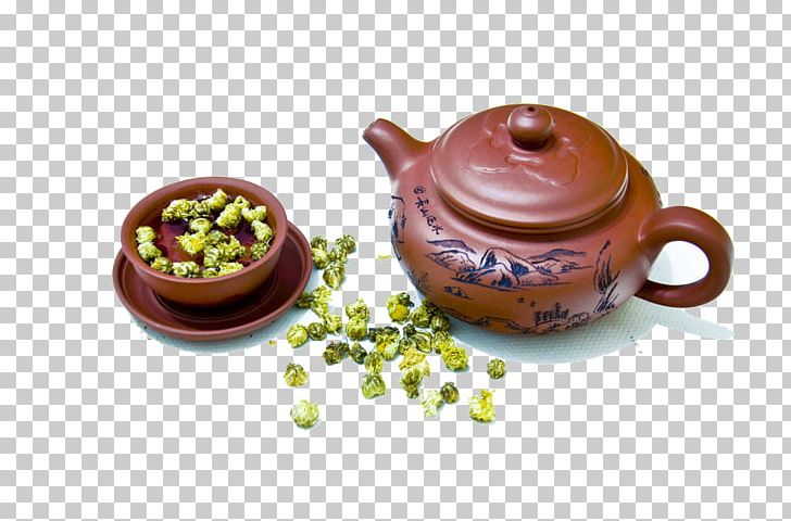Teapot Teacup PNG, Clipart, Ceramic, Coffee Cup, Cup, Food Drinks, Gongfu Tea Ceremony Free PNG Download