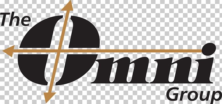 The Omni Group Omni Combined WE Llc OmniOutliner Logo Alumni Association PNG, Clipart, Alumni Association, Alumnus, Brand, Business, Diagram Free PNG Download