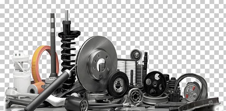 Tire Wheel PNG, Clipart, Automotive Tire, Auto Part, Tire, Wheel Free PNG Download