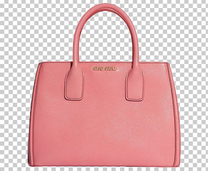 Tote Bag Chanel Handbag Leather Wallet PNG, Clipart, Accessories, Bag, Brand, Christian Dior Se, Clothing Free PNG Download