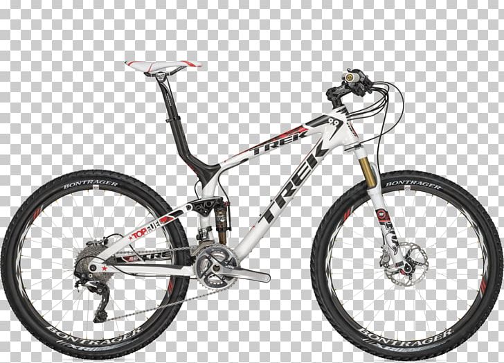 Trek Bicycle Corporation Mountain Bike Giant Bicycles Cycling PNG, Clipart, Bicycle, Bicycle Accessory, Bicycle Frame, Bicycle Frames, Bicycle Part Free PNG Download