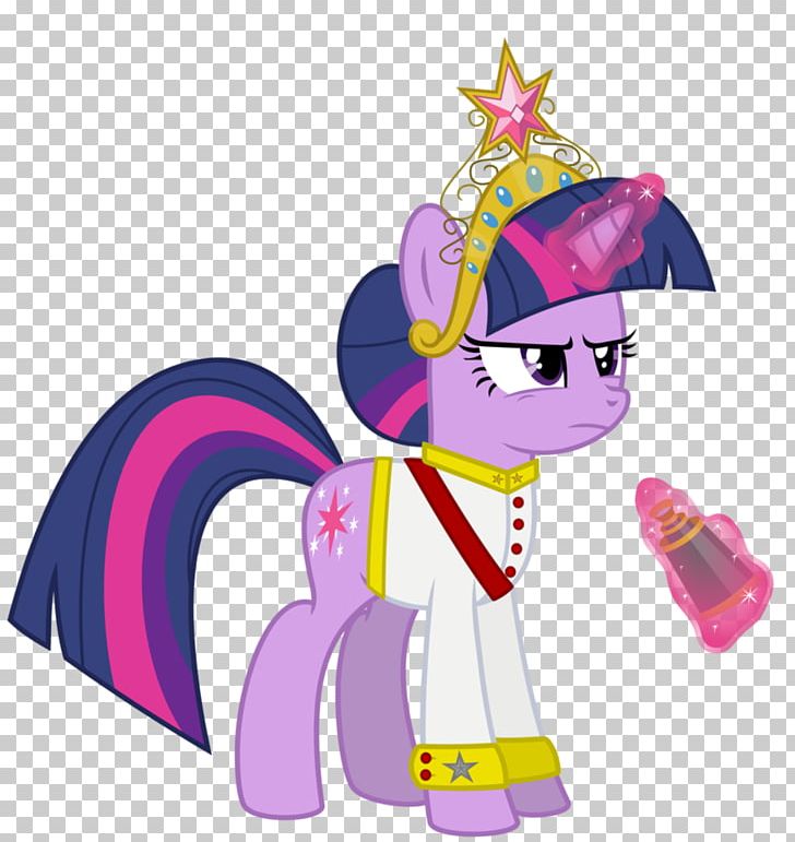 Twilight Sparkle Pinkie Pie PNG, Clipart, Animal Figure, Cartoon, Deviantart, Equestria, Fictional Character Free PNG Download