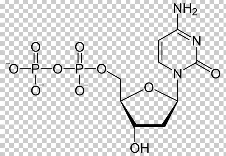 Uridine Diphosphate Uridine Triphosphate Adenosine Triphosphate Pyrophosphate PNG, Clipart, Aden, Angle, Miscellaneous, Monochrome, Number Free PNG Download