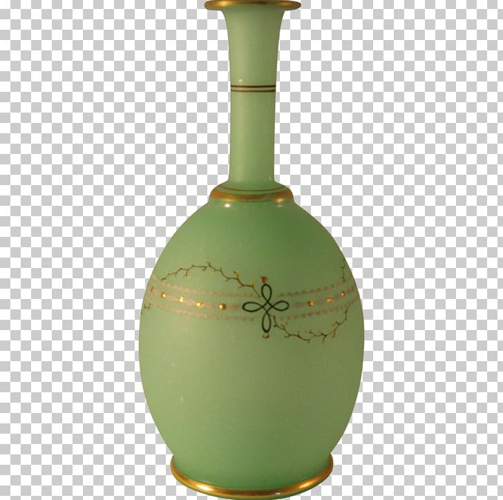 Vase Ceramic Still Life Glass Clay PNG, Clipart, Artifact, Bristol, Ceramic, Clay, Contemporary Architecture Free PNG Download