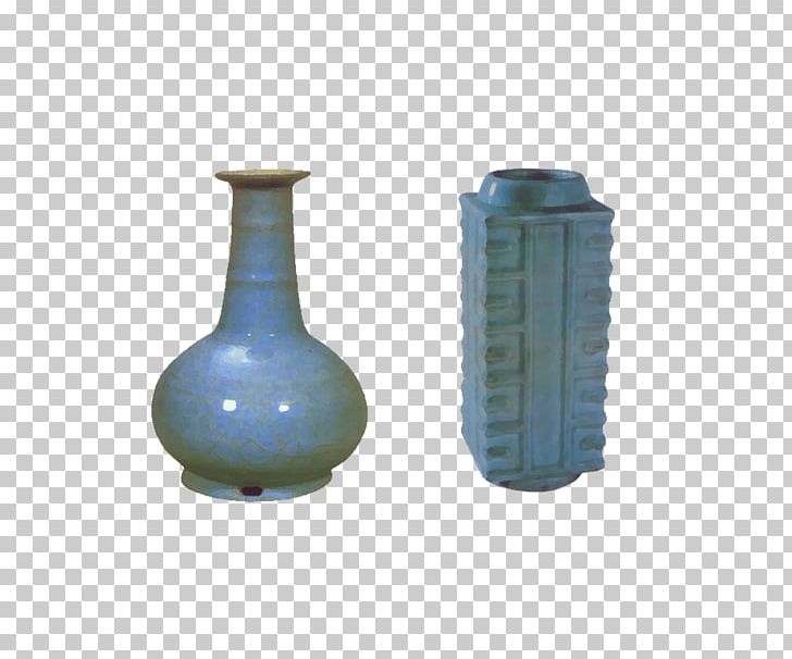 Vase Florero Icon PNG, Clipart, Artifact, Blue, Ceramic, Ceramics, Download Free PNG Download