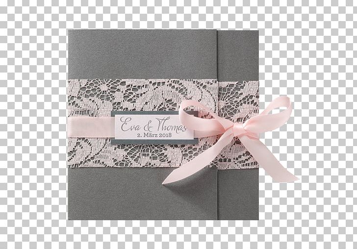 Wedding Invitation Convite Lace Paper PNG, Clipart, Convite, Envelope, Etsy, Holidays, Lace Free PNG Download