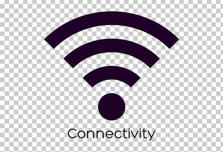 Wi-Fi Computer Icons Wireless IPhone PNG, Clipart, Area, Bluetooth, Brand, Circle, Computer Icons Free PNG Download