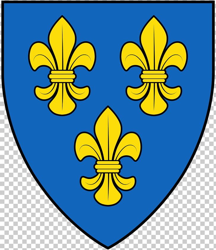 Wiesbaden Fleur-de-lis Mainz Wikipedia Heraldry PNG, Clipart, Alemannic Wikipedia, Area, City, Coat Of Arms, Dippach Free PNG Download