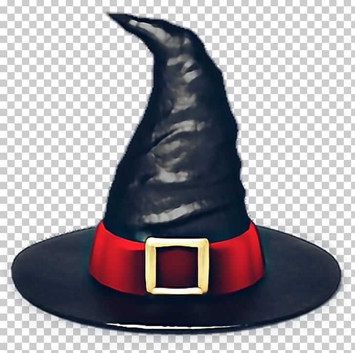Witch Hat Halloween PNG, Clipart, Bear, Cap, Clothing, Computer Icons, Halloween Free PNG Download