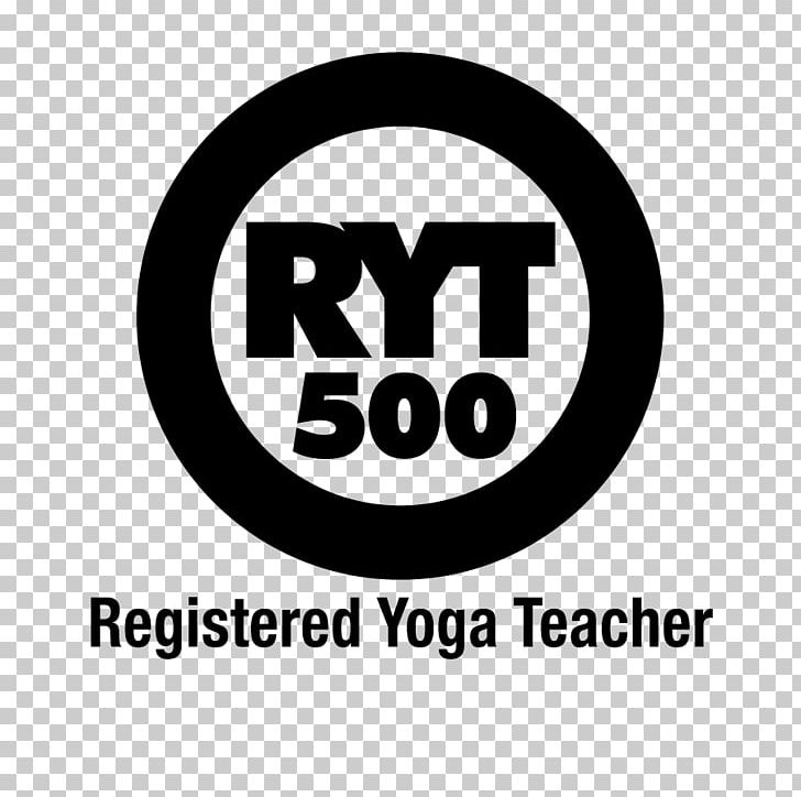 Yoga Alliance Ashtanga Vinyasa Yoga Forrest Yoga Teacher PNG, Clipart, Area, Ashtanga Vinyasa Yoga, Black And White, Brand, Certified Teacher Free PNG Download