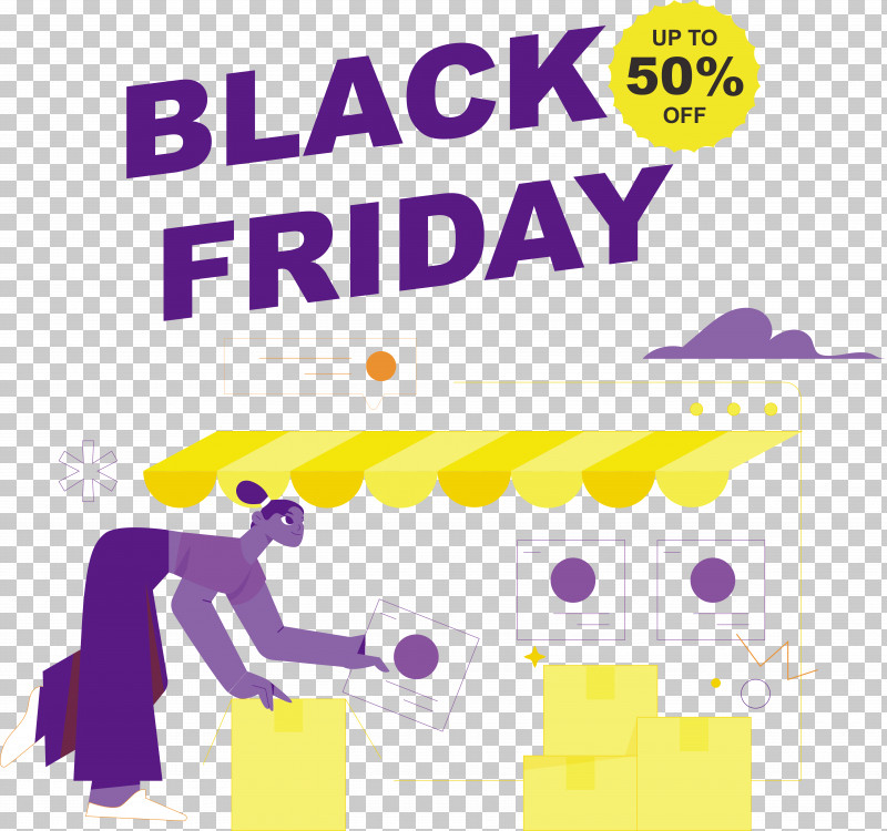 Black Friday PNG, Clipart, Black Friday, Discount, Sales, Special Offer Free PNG Download