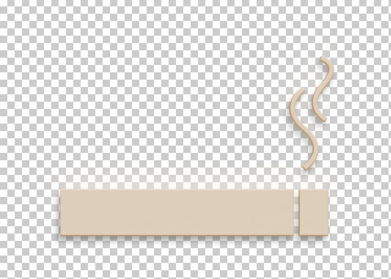 Cigarette Icon Icon Smoke Icon PNG, Clipart, Cigarette Icon, Geometry, Icon, Ios7 Set Filled 1 Icon, Line Free PNG Download
