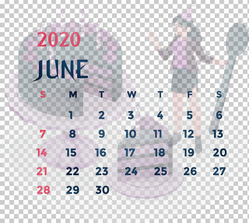 Font Meter Android PNG, Clipart, 2020 Calendar, Android, June 2020 Calendar, June 2020 Printable Calendar, Meter Free PNG Download