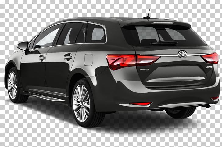 2017 Hyundai Santa Fe Sport 2018 Hyundai Santa Fe Sport Car Sport Utility Vehicle PNG, Clipart, 2017 Hyundai Santa Fe, Car, Compact Car, Hyun, Hyundai Motor Company Free PNG Download