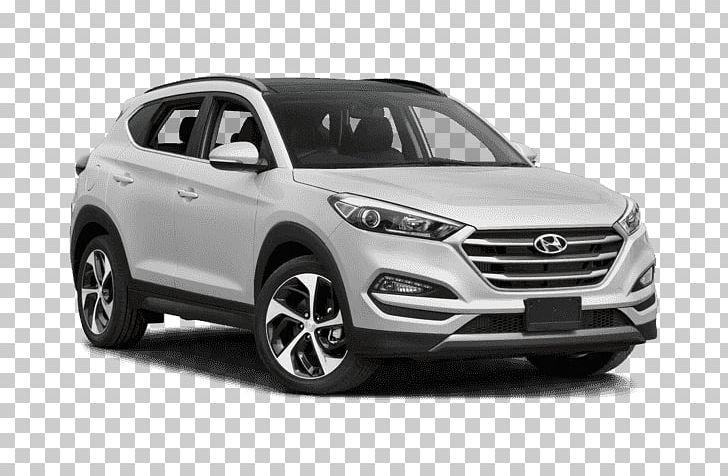 2018 Hyundai Tucson Value SUV 2018 Hyundai Tucson Limited SUV 2018 Hyundai Tucson SEL SUV Car PNG, Clipart, 2018 Hyundai Tucson Sel, 2018 Hyundai Tucson Sel Suv, 2018 Hyundai Tucson Suv, Car, Compact Car Free PNG Download