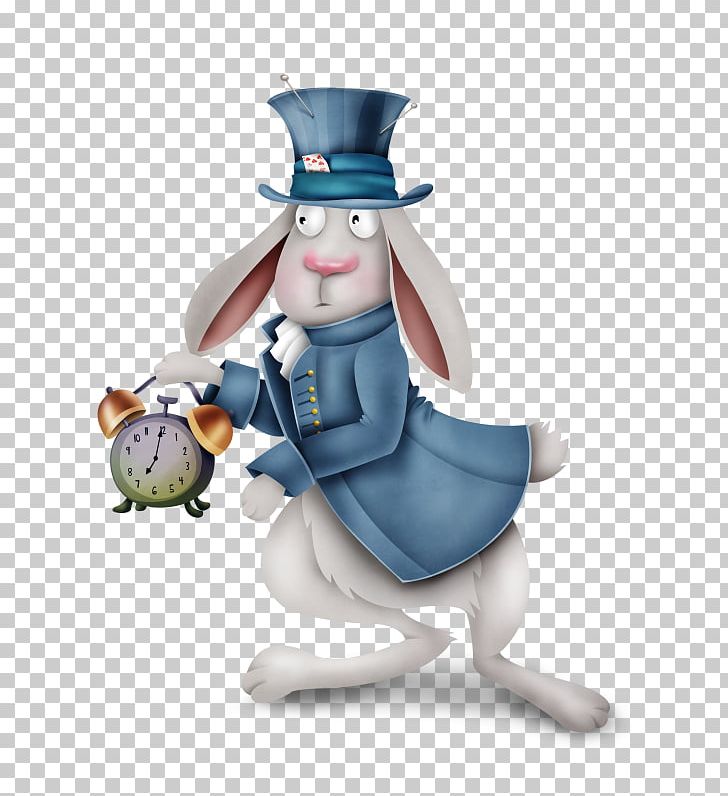 Alice's Adventures In Wonderland White Rabbit Convite Birthday Carte D'anniversaire PNG, Clipart, Alice In Wonderland, Alices Adventures In Wonderland, Carte Danniversaire, Convite, Ecard Free PNG Download