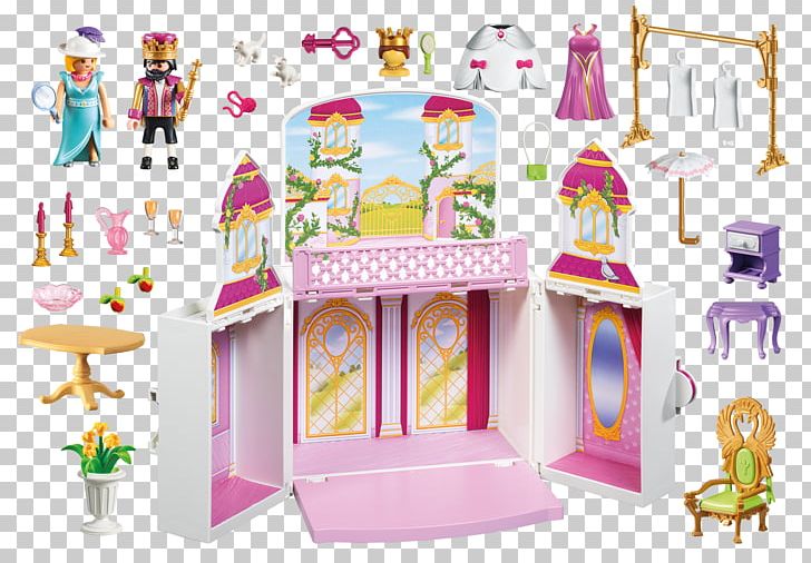 Amazon.com Playmobil Toy Palace PNG, Clipart, Action Toy Figures, Amazoncom, Box, Casket, Clothing Free PNG Download