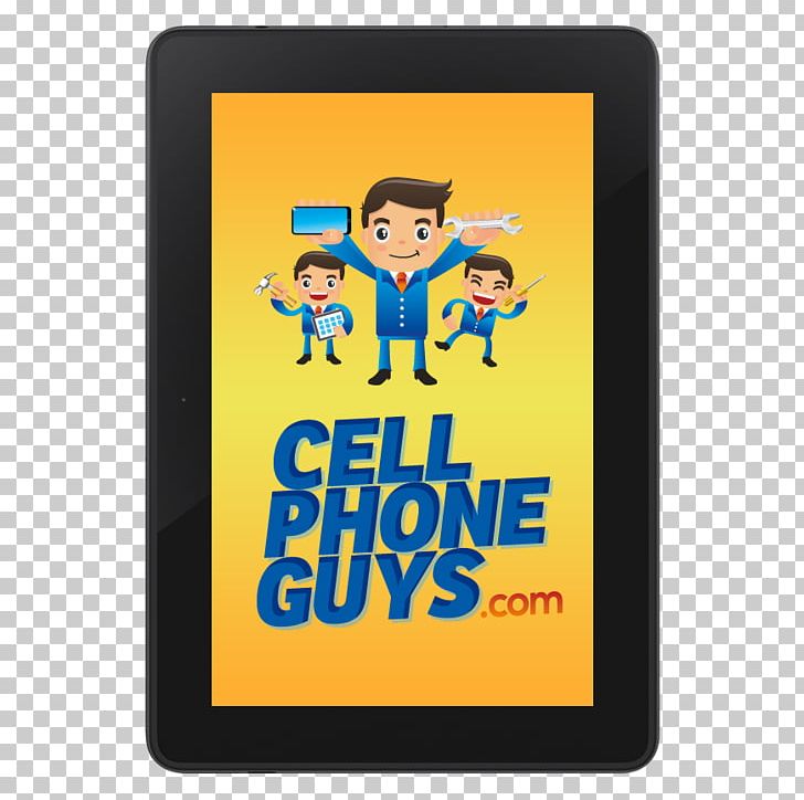 Amazon Kindle Fire HDX 7 IPhone Cellphone Guys Smartphone Telephone PNG, Clipart, Amazon Kindle, Amazon Kindle Fire Hdx 7, Brand, Computer, Computer Accessory Free PNG Download
