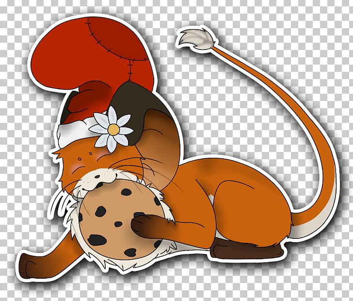 Animal PNG, Clipart, Animal, Art, Cartoon, Ear, Orange Free PNG Download