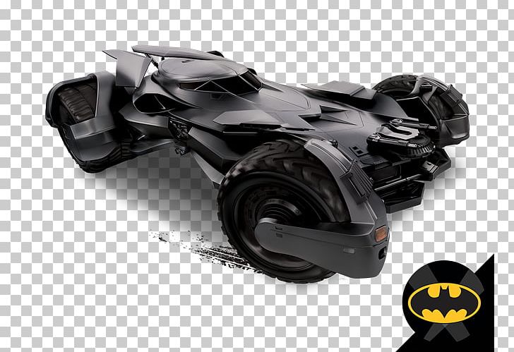 Batman: Arkham Knight Batmobile Superman YouTube PNG, Clipart, Automotive Design, Automotive Exterior, Automotive Tire, Automotive Wheel System, Bat Free PNG Download