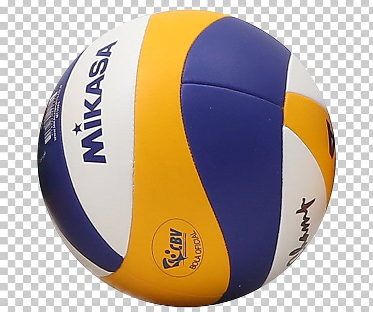mikasa beach volleyball