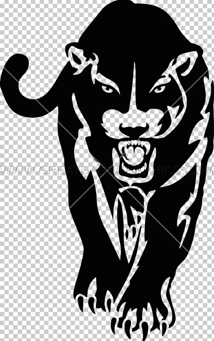 Black Panther Jaguar Cougar Stencil PNG, Clipart, Art, Big Cats, Black, Black, Carnivoran Free PNG Download
